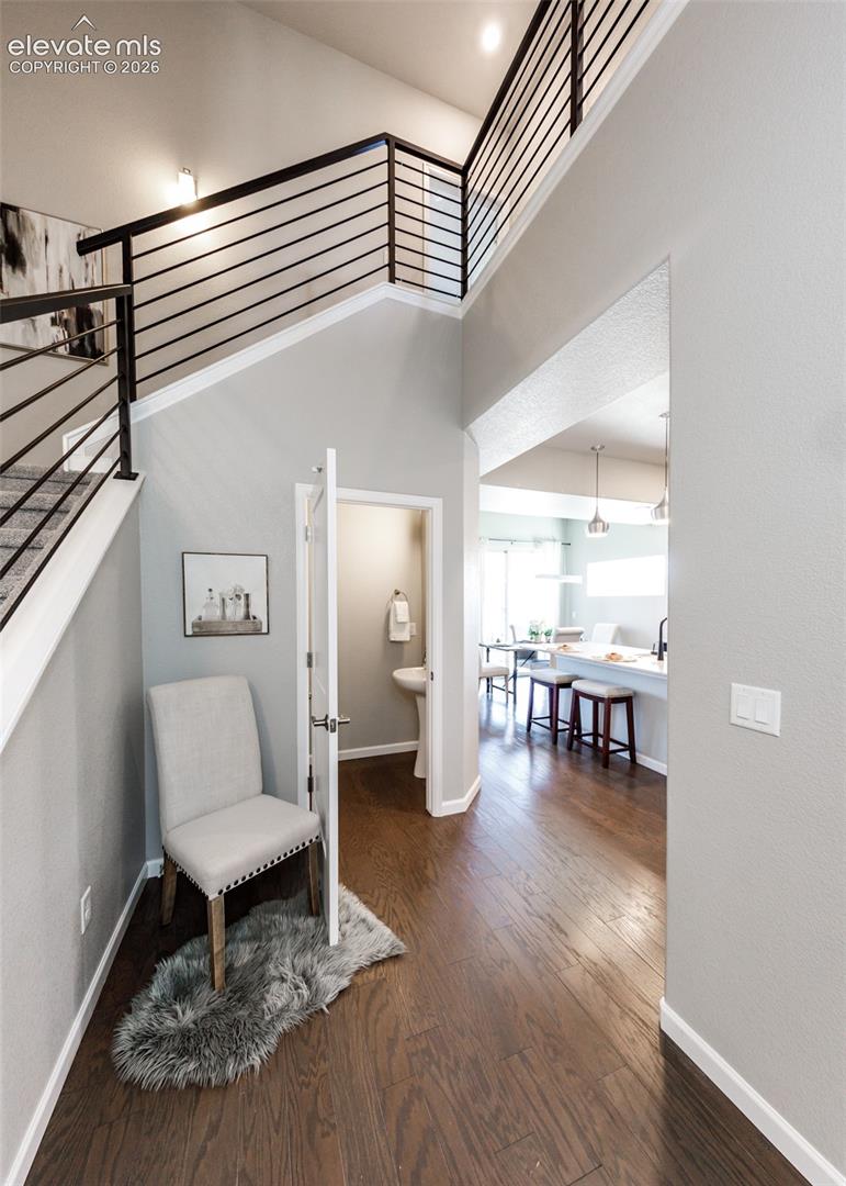 13388 Positano Point