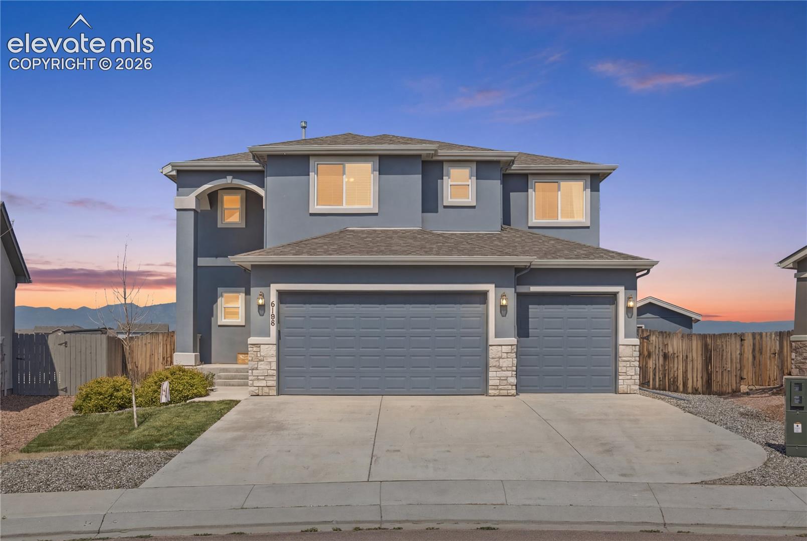 6108 Wacissa Drive