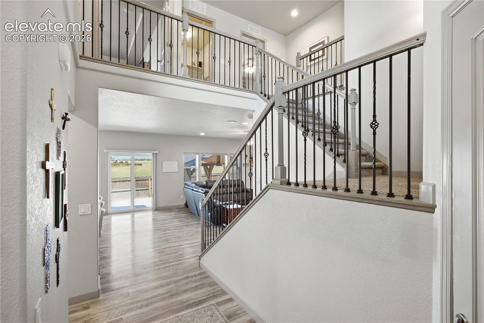 6108 Wacissa Drive