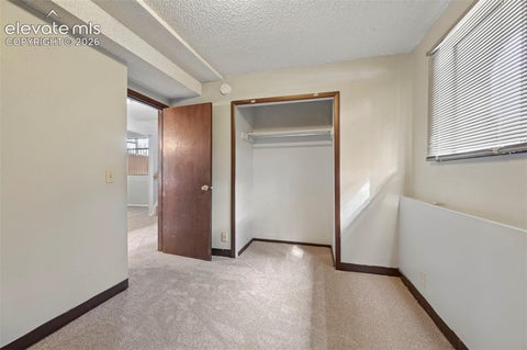 Tiny photo for 3202 Bell Mountain Drive, Colorado Springs, CO 80918 (MLS # 4332426)