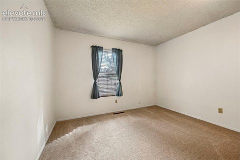 Tiny photo for 3202 Bell Mountain Drive, Colorado Springs, CO 80918 (MLS # 4332426)