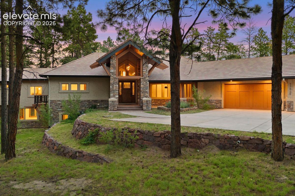 13825 Tewkesbury Court