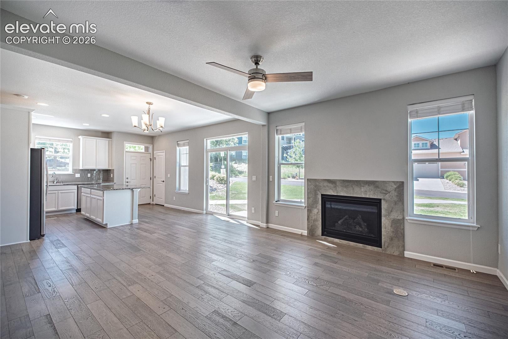 1306 Promontory Bluff View
