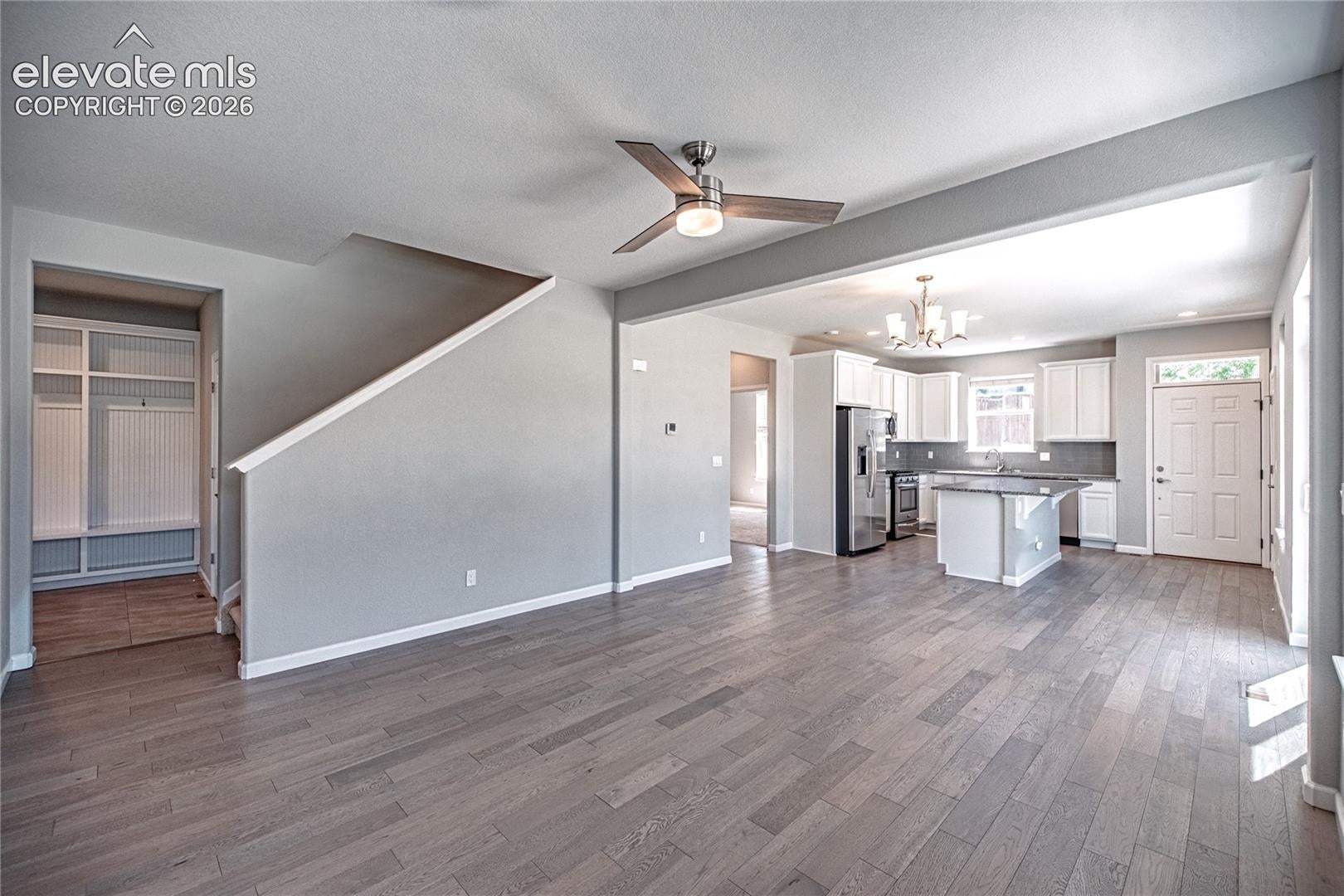 1306 Promontory Bluff View