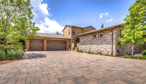 Photo of 3744 Palazzo Grove, Colorado Springs, CO 80920 (MLS # 7295847)