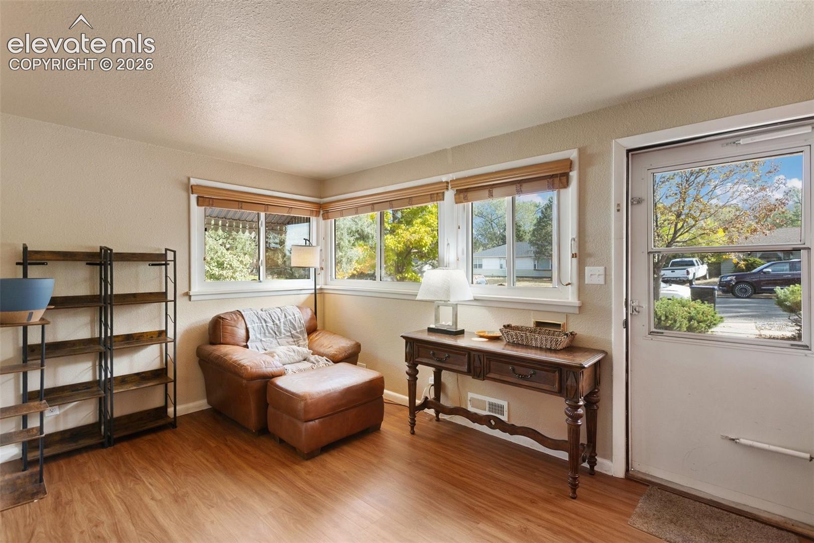 2304 Robin Drive