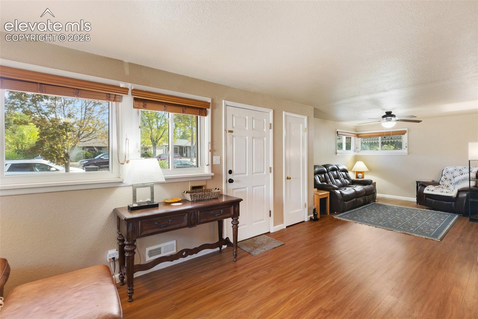 2304 Robin Drive