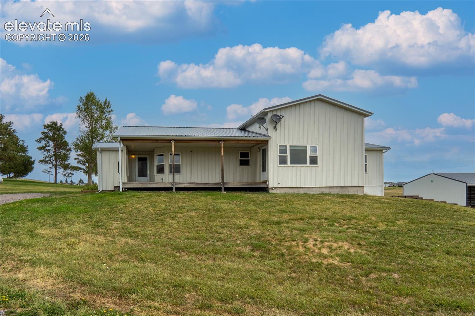 29429 County Road 9