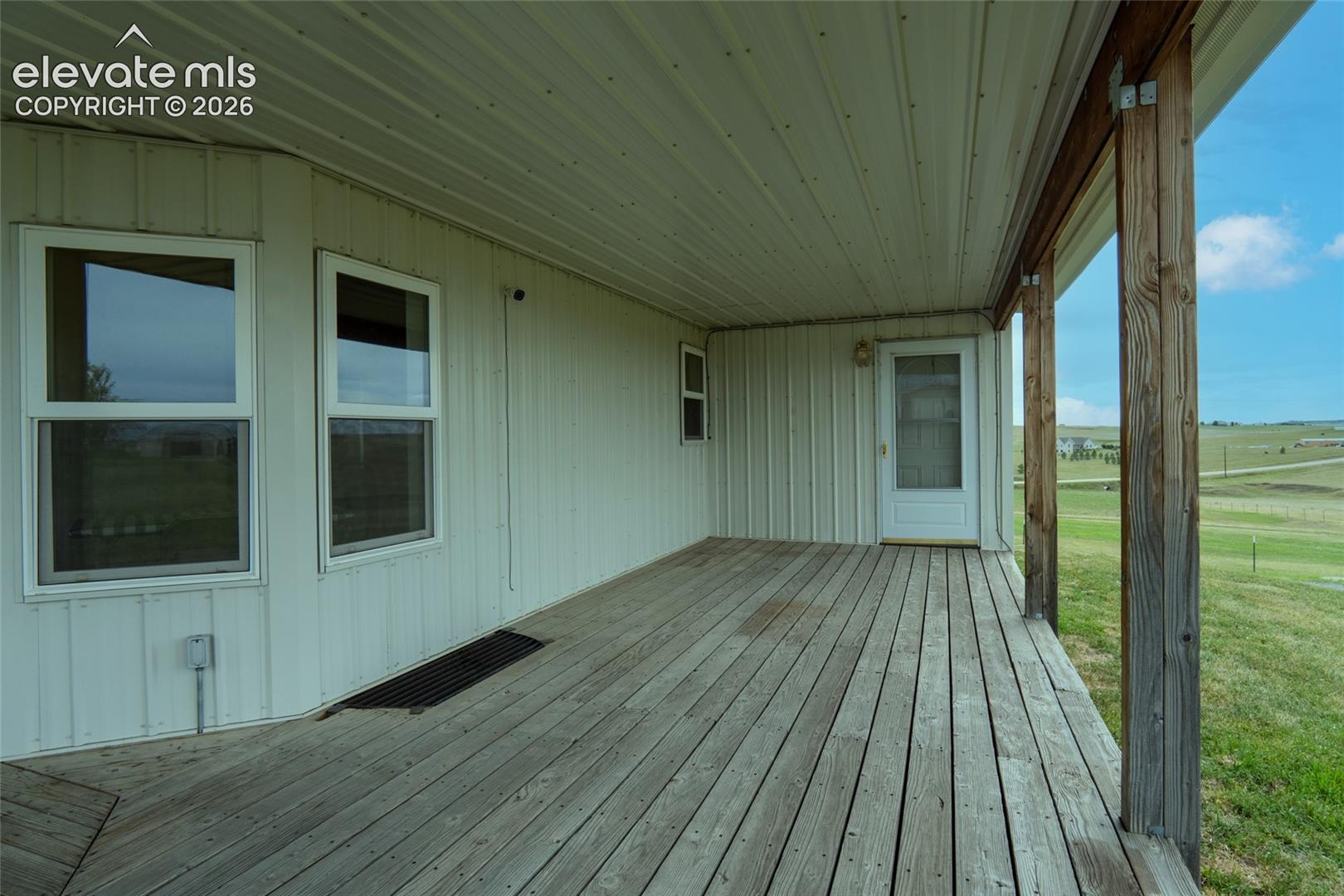 29429 County Road 9