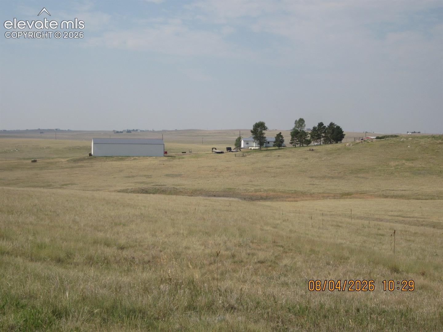 29429 County Road 9