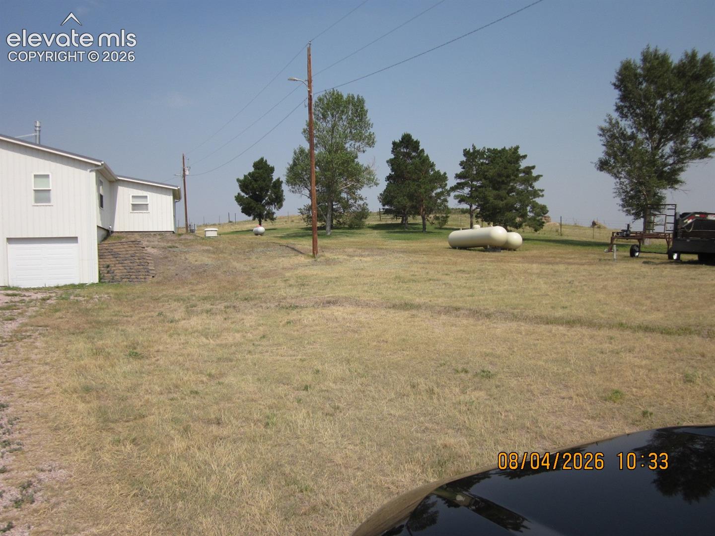 29429 County Road 9