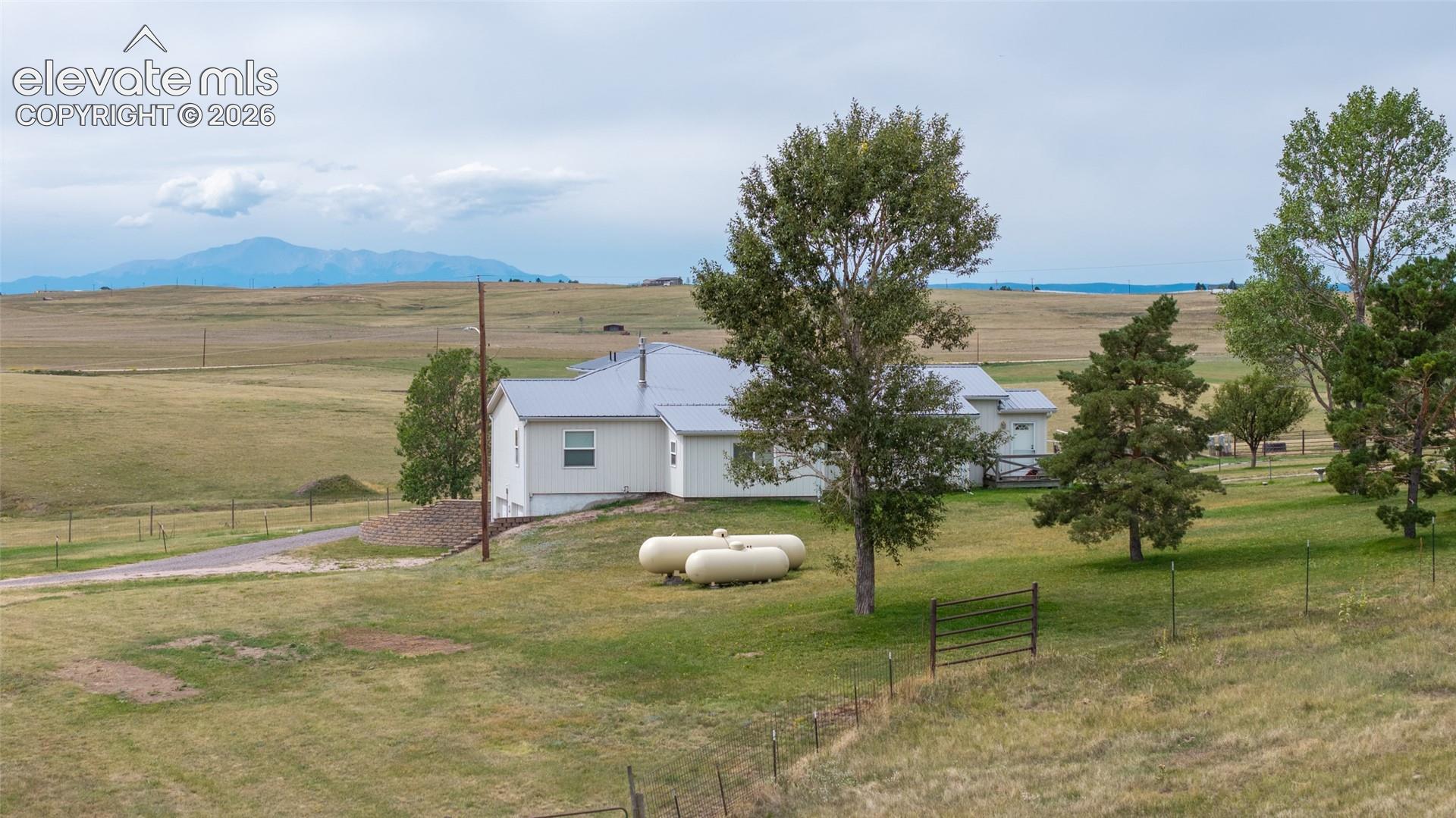 29429 County Road 9