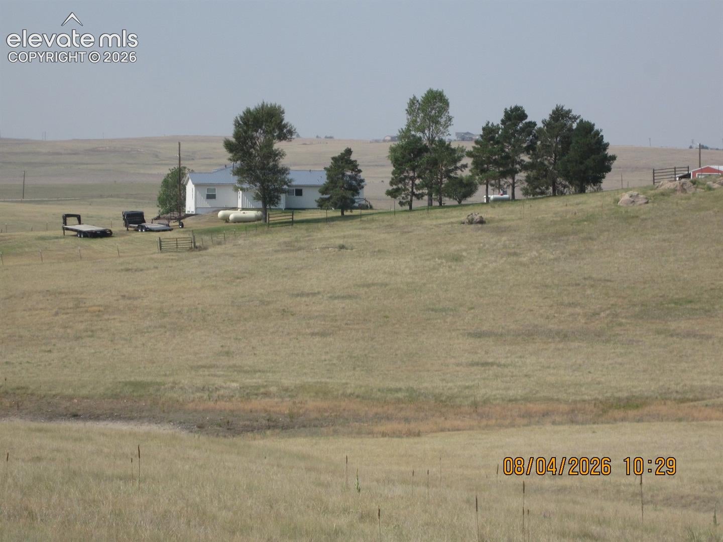 29429 County Road 9