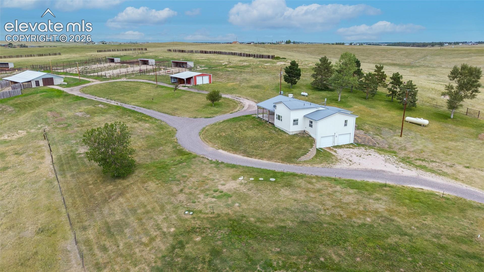 29429 County Road 9