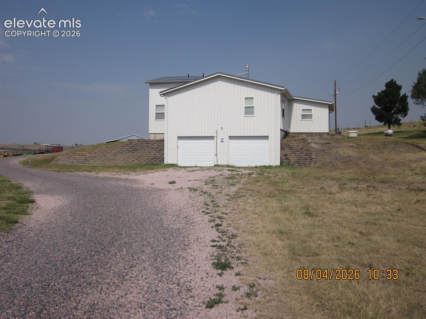 29429 County Road 9