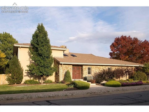 Photo of 4180 S Monaco Parkway, Denver, CO 80237 (MLS # 8730319)