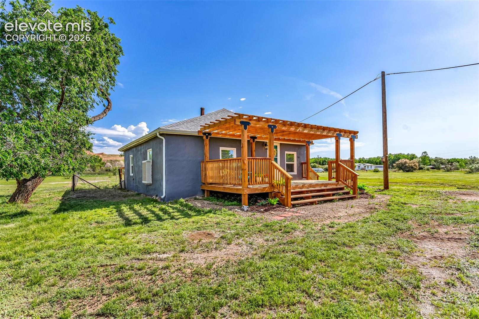 531 County Road 119