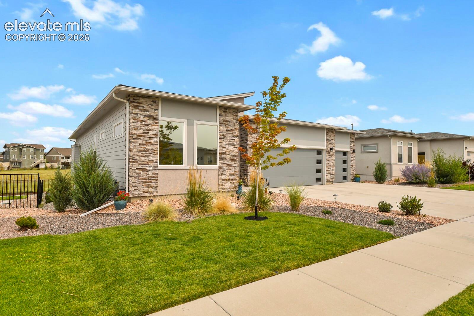 12732 Enclave Scenic Drive