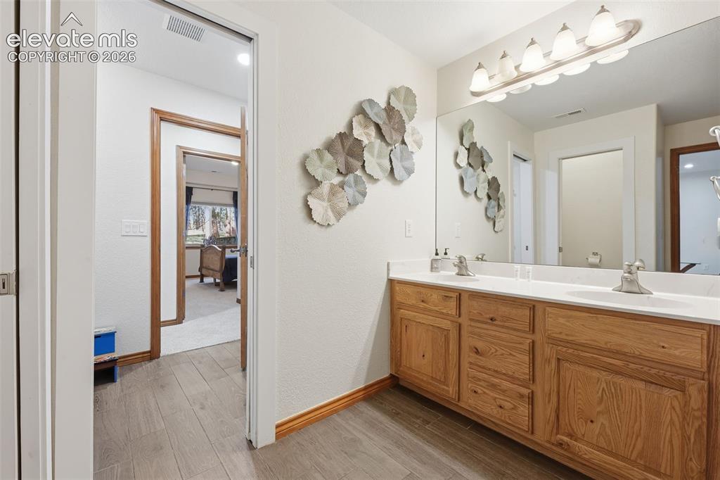 4415 Hidden Rock Rd, Colorado Springs, CO, 80908, USA, 6 Bedrooms Bedrooms, ,5 BathroomsBathrooms,Residential,Active,4415 Hidden Rock Rd,4524737