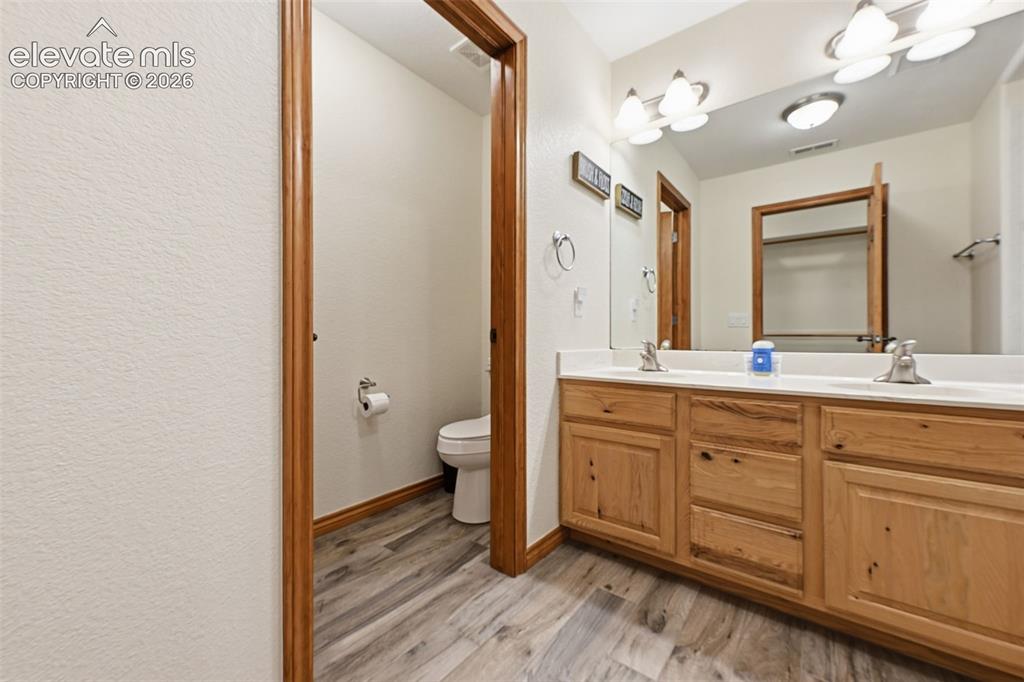 4415 Hidden Rock Rd, Colorado Springs, CO, 80908, USA, 6 Bedrooms Bedrooms, ,5 BathroomsBathrooms,Residential,Active,4415 Hidden Rock Rd,4524737