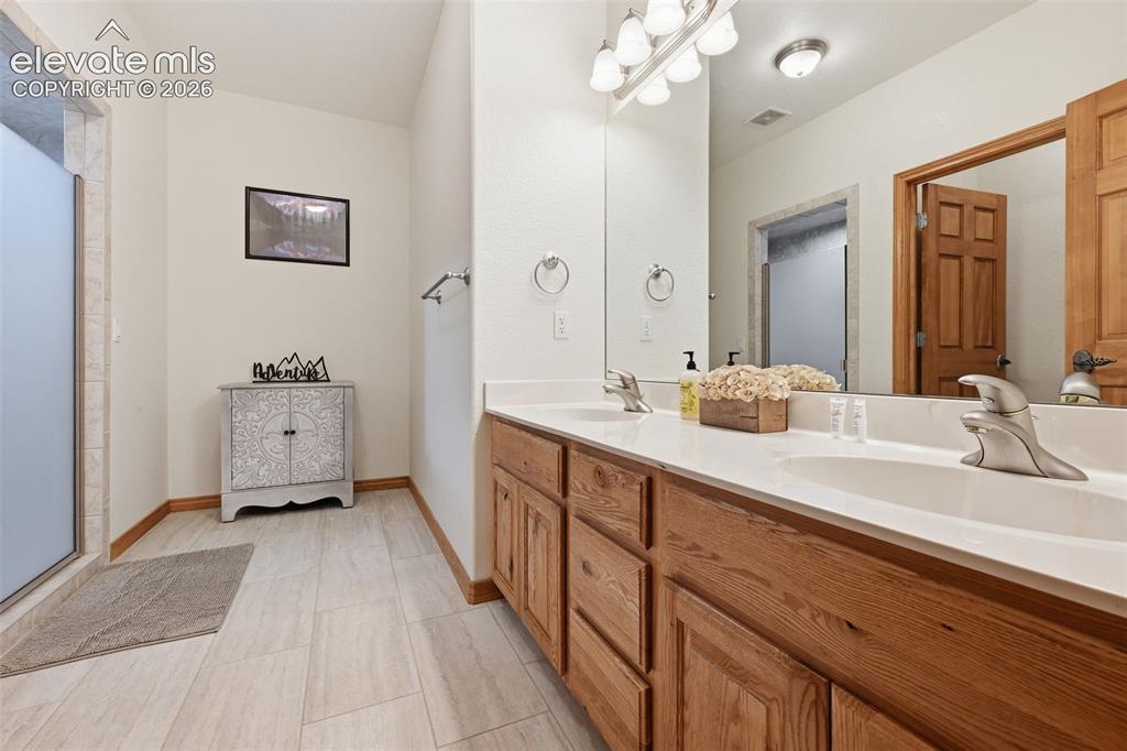 4415 Hidden Rock Rd, Colorado Springs, CO, 80908, USA, 6 Bedrooms Bedrooms, ,5 BathroomsBathrooms,Residential,Active,4415 Hidden Rock Rd,4524737
