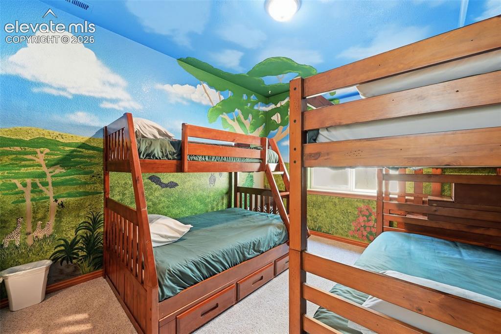 4415 Hidden Rock Rd, Colorado Springs, CO, 80908, USA, 6 Bedrooms Bedrooms, ,5 BathroomsBathrooms,Residential,Active,4415 Hidden Rock Rd,4524737