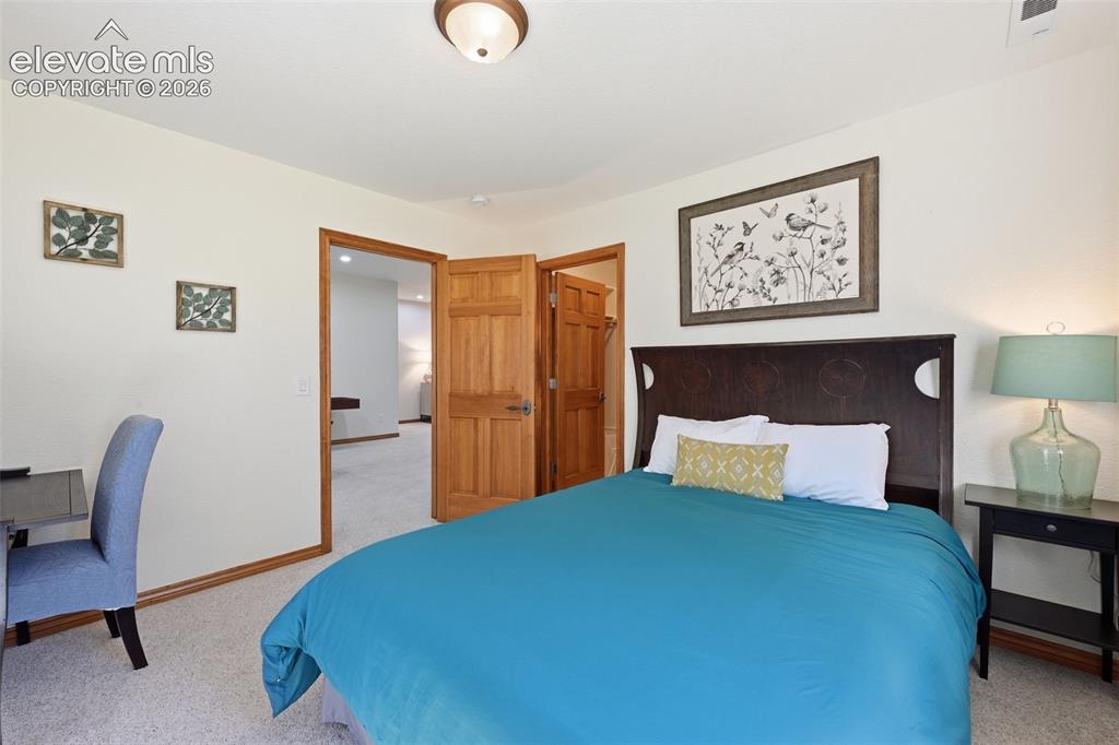 4415 Hidden Rock Rd, Colorado Springs, CO, 80908, USA, 6 Bedrooms Bedrooms, ,5 BathroomsBathrooms,Residential,Active,4415 Hidden Rock Rd,4524737