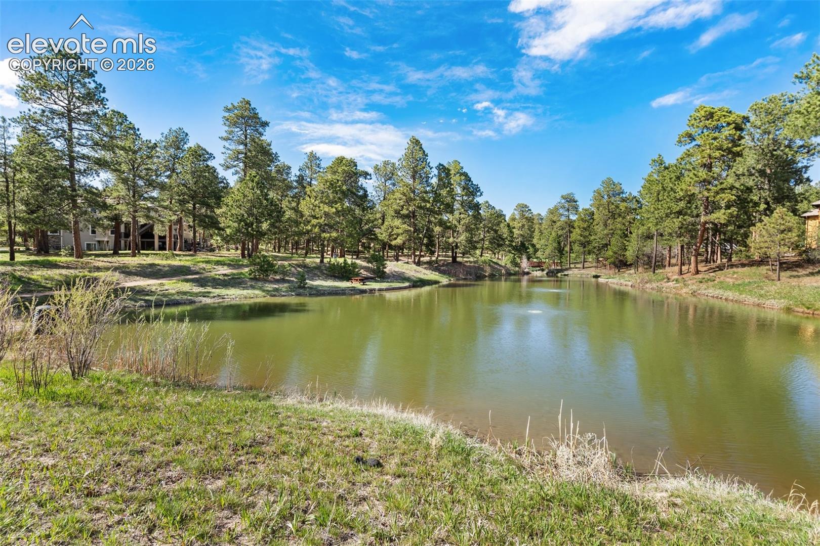 4415 Hidden Rock Rd, Colorado Springs, CO, 80908, USA, 6 Bedrooms Bedrooms, ,5 BathroomsBathrooms,Residential,Active,4415 Hidden Rock Rd,4524737