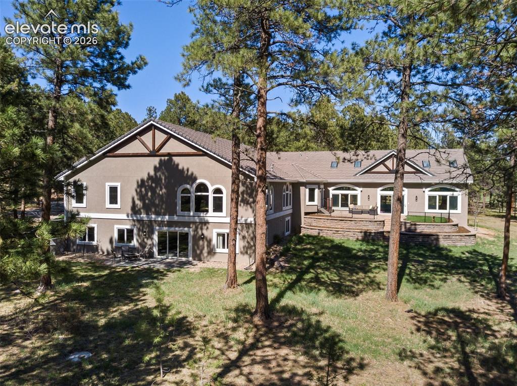 4415 Hidden Rock Rd, Colorado Springs, CO, 80908, USA, 6 Bedrooms Bedrooms, ,5 BathroomsBathrooms,Residential,Active,4415 Hidden Rock Rd,4524737