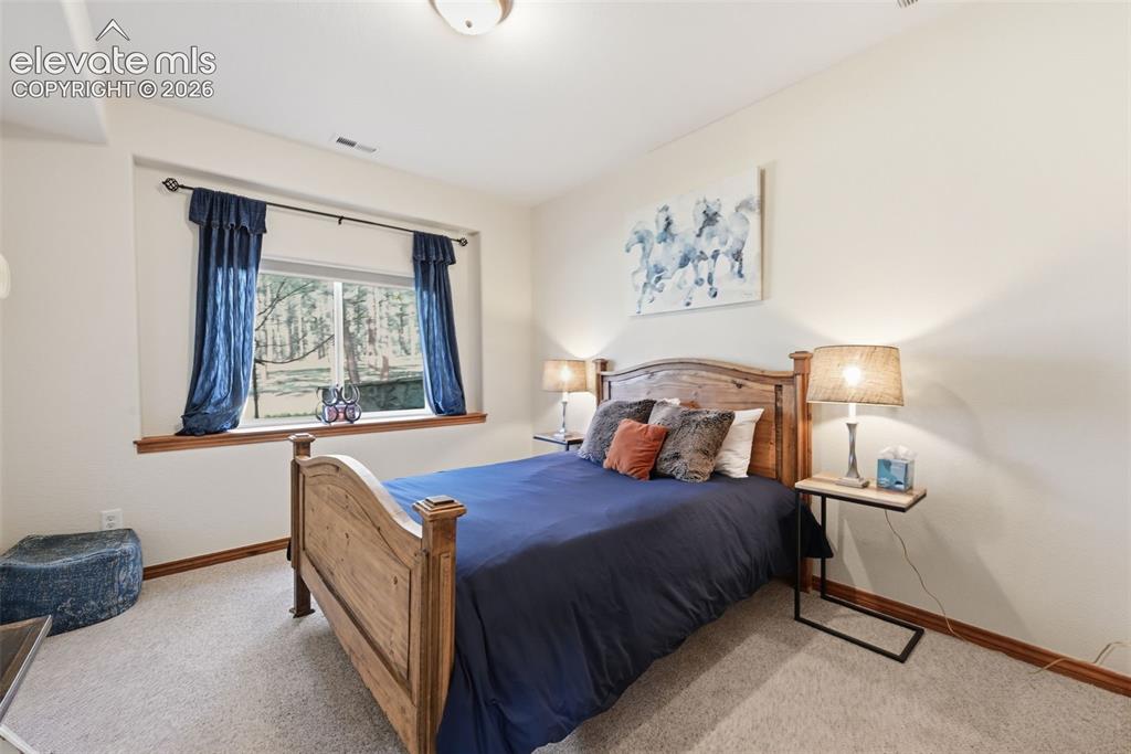 4415 Hidden Rock Rd, Colorado Springs, CO, 80908, USA, 6 Bedrooms Bedrooms, ,5 BathroomsBathrooms,Residential,Active,4415 Hidden Rock Rd,4524737