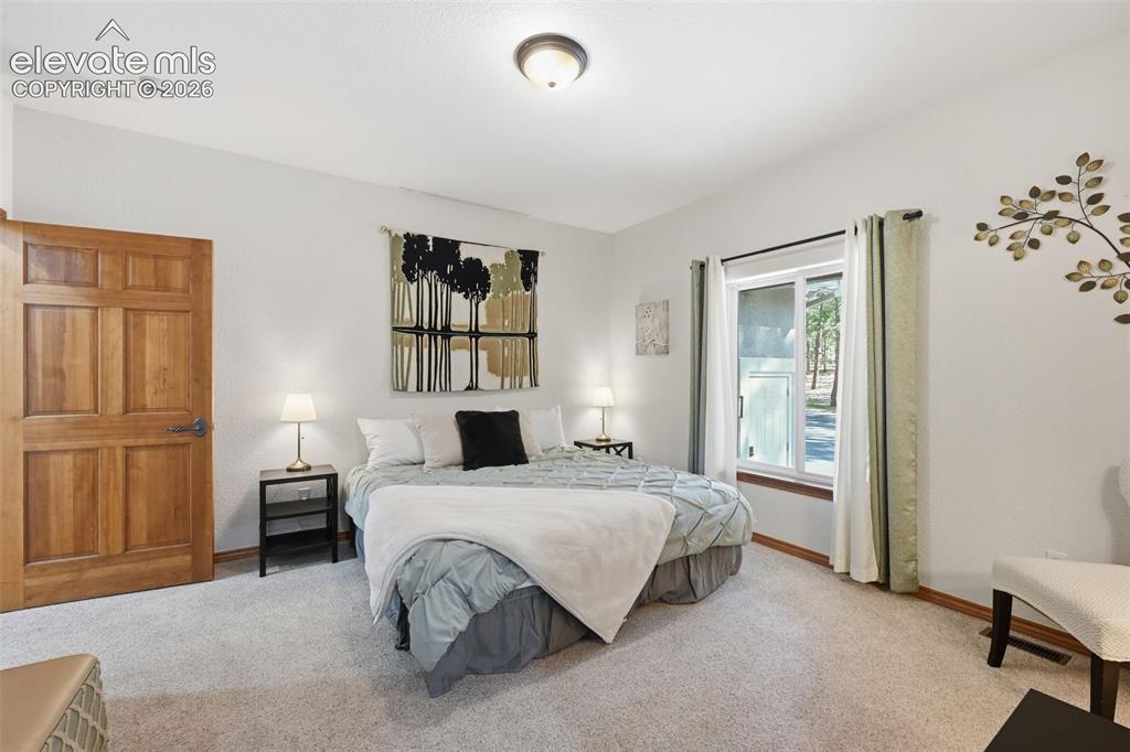 4415 Hidden Rock Rd, Colorado Springs, CO, 80908, USA, 6 Bedrooms Bedrooms, ,5 BathroomsBathrooms,Residential,Active,4415 Hidden Rock Rd,4524737