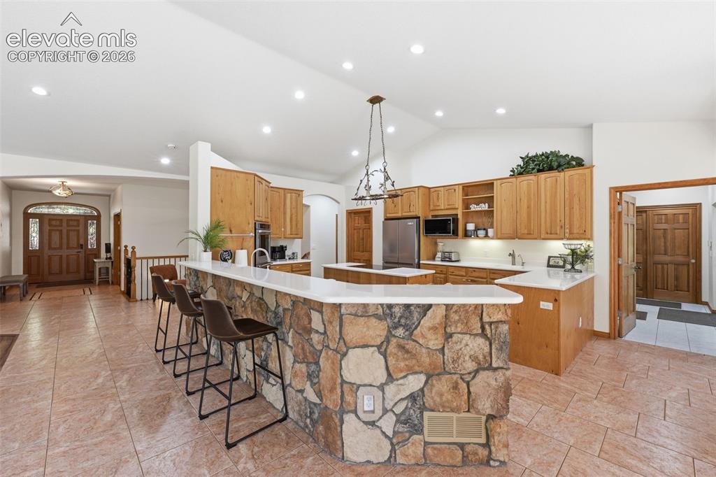 4415 Hidden Rock Rd, Colorado Springs, CO, 80908, USA, 6 Bedrooms Bedrooms, ,5 BathroomsBathrooms,Residential,Active,4415 Hidden Rock Rd,4524737