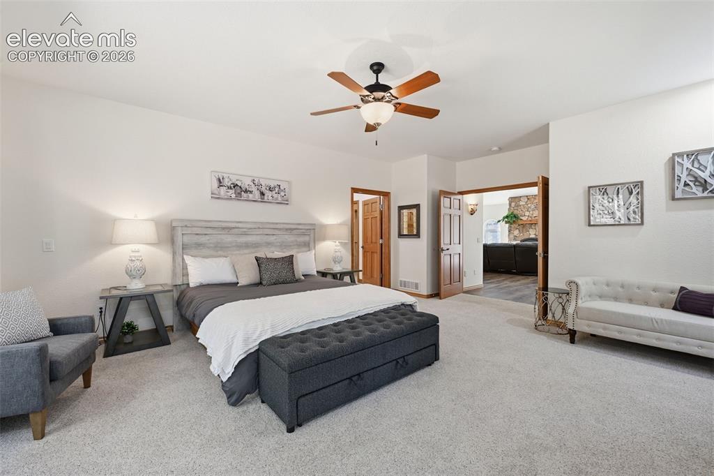 4415 Hidden Rock Rd, Colorado Springs, CO, 80908, USA, 6 Bedrooms Bedrooms, ,5 BathroomsBathrooms,Residential,Active,4415 Hidden Rock Rd,4524737