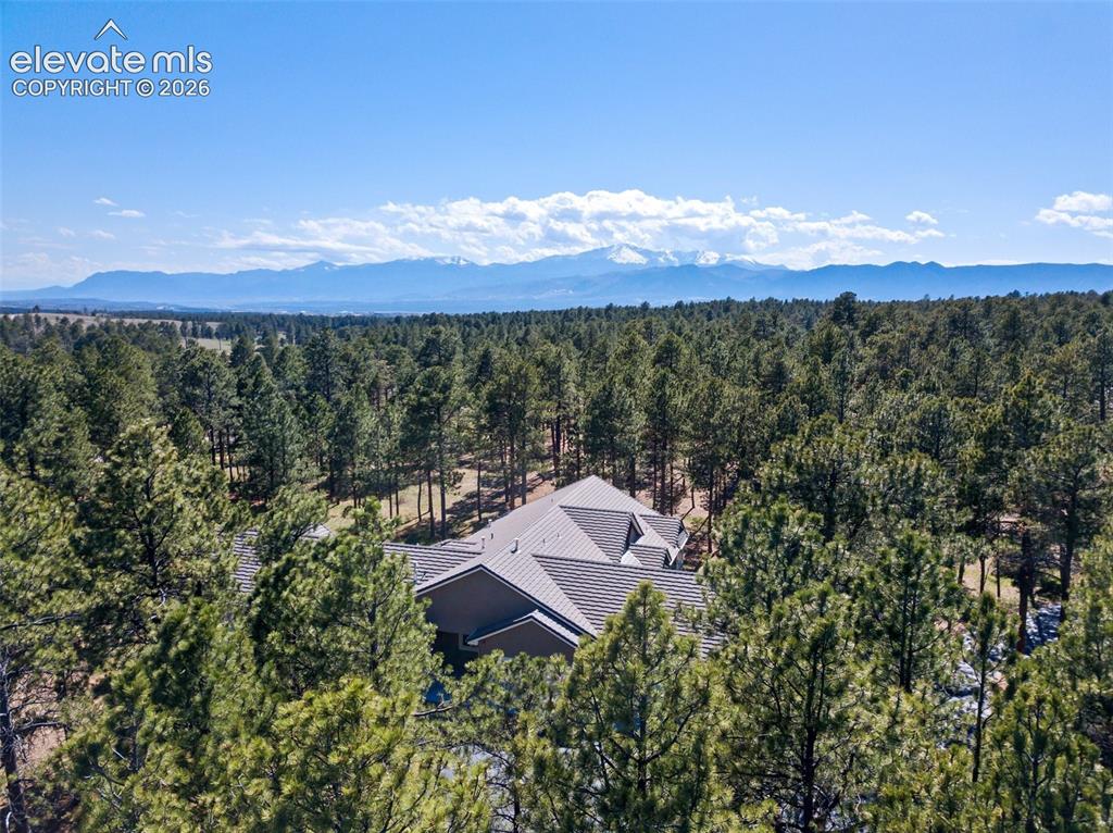 4415 Hidden Rock Rd, Colorado Springs, CO, 80908, USA, 6 Bedrooms Bedrooms, ,5 BathroomsBathrooms,Residential,Active,4415 Hidden Rock Rd,4524737