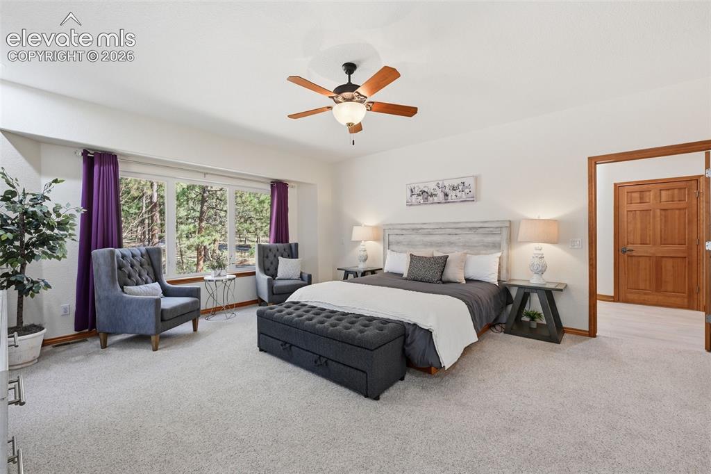 4415 Hidden Rock Rd, Colorado Springs, CO, 80908, USA, 6 Bedrooms Bedrooms, ,5 BathroomsBathrooms,Residential,Active,4415 Hidden Rock Rd,4524737