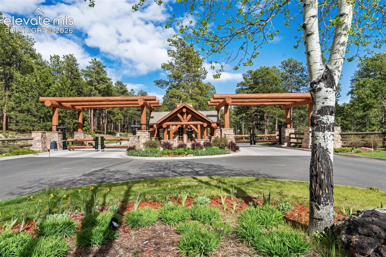 4415 Hidden Rock Rd, Colorado Springs, CO, 80908, USA, 6 Bedrooms Bedrooms, ,5 BathroomsBathrooms,Residential,Active,4415 Hidden Rock Rd,4524737