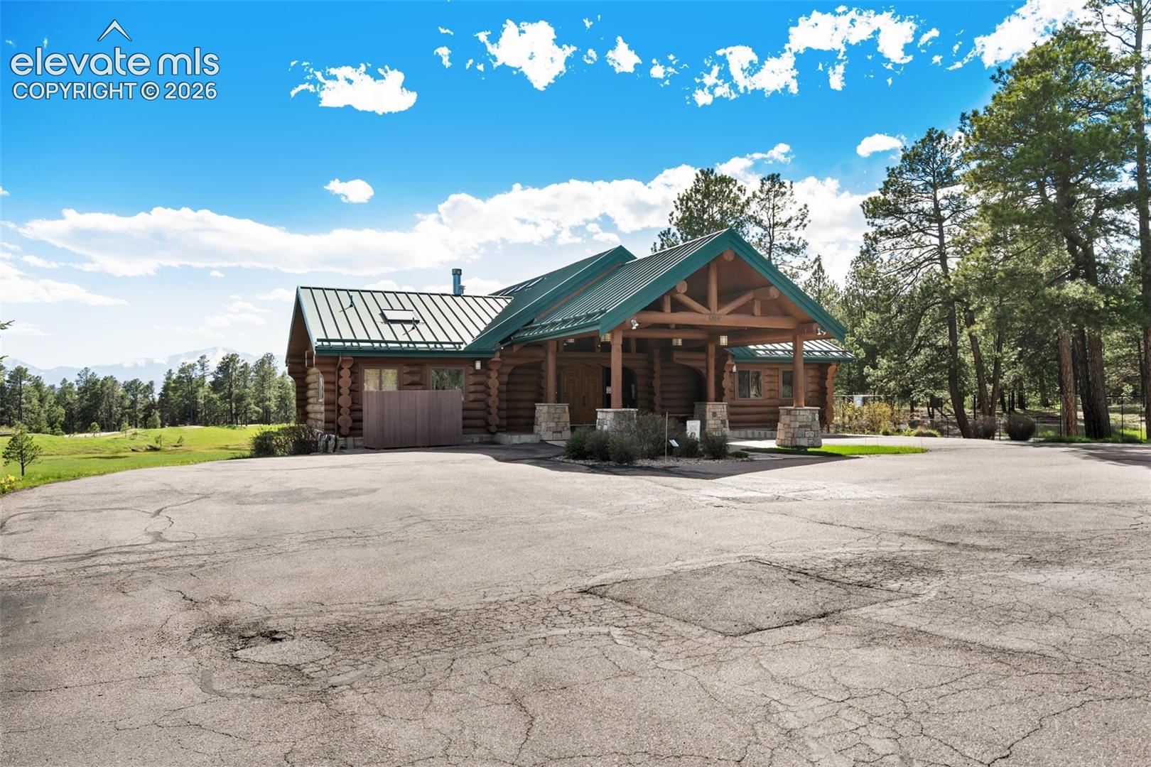 4415 Hidden Rock Rd, Colorado Springs, CO, 80908, USA, 6 Bedrooms Bedrooms, ,5 BathroomsBathrooms,Residential,Active,4415 Hidden Rock Rd,4524737