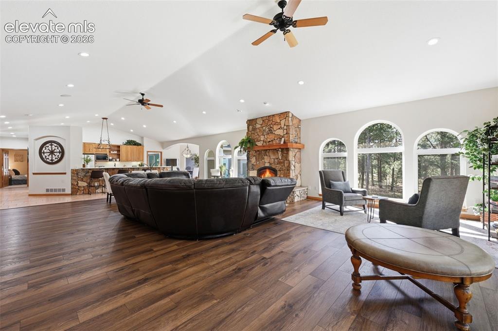 4415 Hidden Rock Rd, Colorado Springs, CO, 80908, USA, 6 Bedrooms Bedrooms, ,5 BathroomsBathrooms,Residential,Active,4415 Hidden Rock Rd,4524737