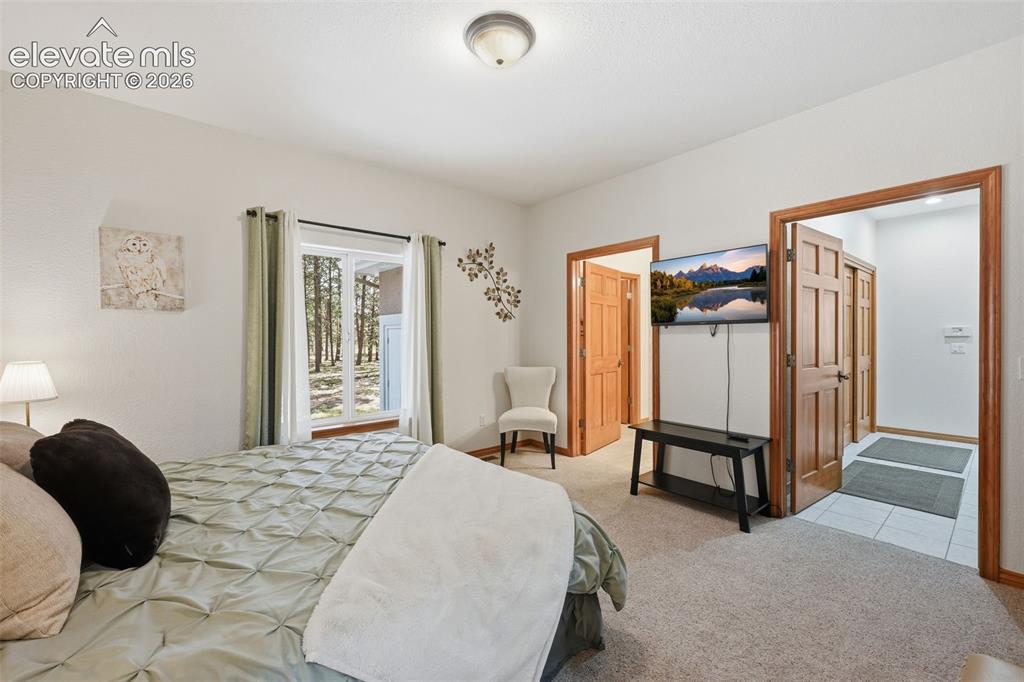 4415 Hidden Rock Rd, Colorado Springs, CO, 80908, USA, 6 Bedrooms Bedrooms, ,5 BathroomsBathrooms,Residential,Active,4415 Hidden Rock Rd,4524737