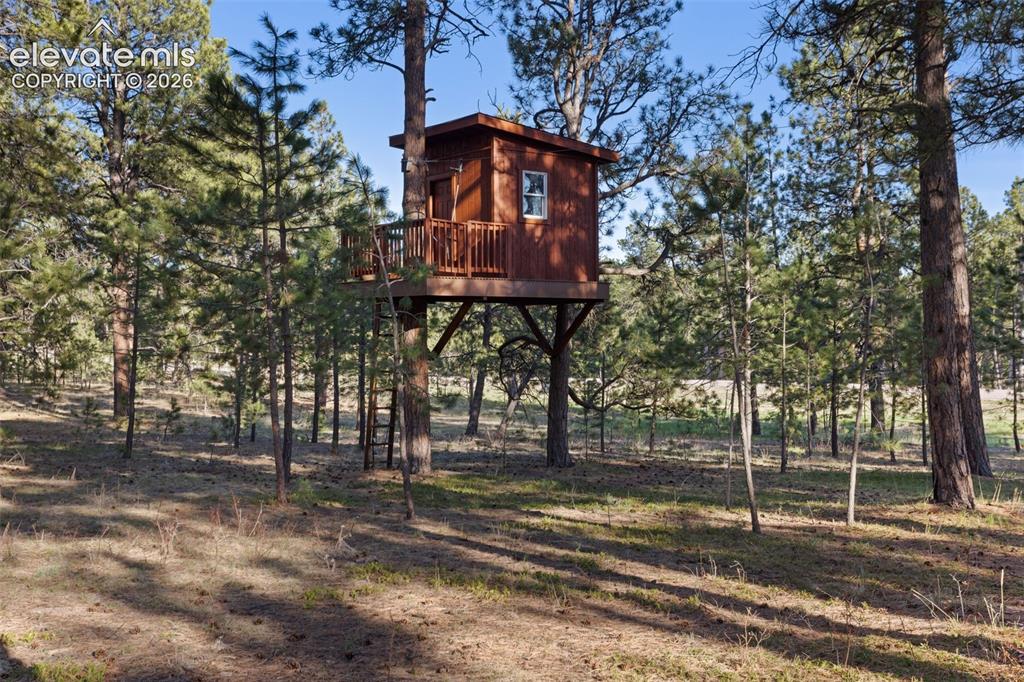4415 Hidden Rock Rd, Colorado Springs, CO, 80908, USA, 6 Bedrooms Bedrooms, ,5 BathroomsBathrooms,Residential,Active,4415 Hidden Rock Rd,4524737