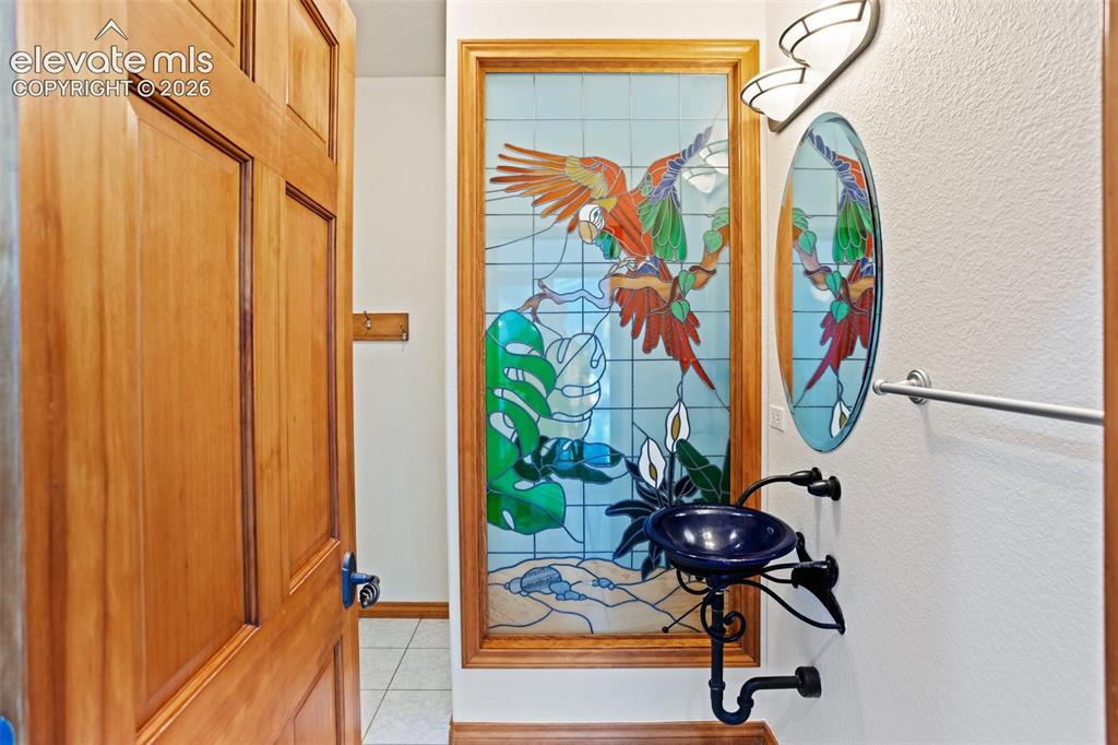 4415 Hidden Rock Rd, Colorado Springs, CO, 80908, USA, 6 Bedrooms Bedrooms, ,5 BathroomsBathrooms,Residential,Active,4415 Hidden Rock Rd,4524737