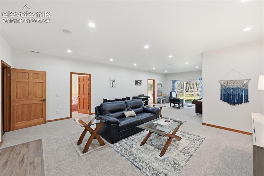 4415 Hidden Rock Rd, Colorado Springs, CO, 80908, USA, 6 Bedrooms Bedrooms, ,5 BathroomsBathrooms,Residential,Active,4415 Hidden Rock Rd,4524737