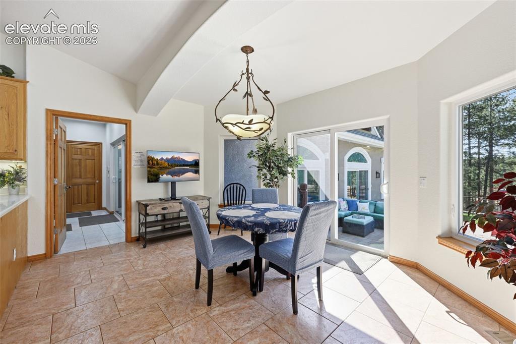 4415 Hidden Rock Rd, Colorado Springs, CO, 80908, USA, 6 Bedrooms Bedrooms, ,5 BathroomsBathrooms,Residential,Active,4415 Hidden Rock Rd,4524737