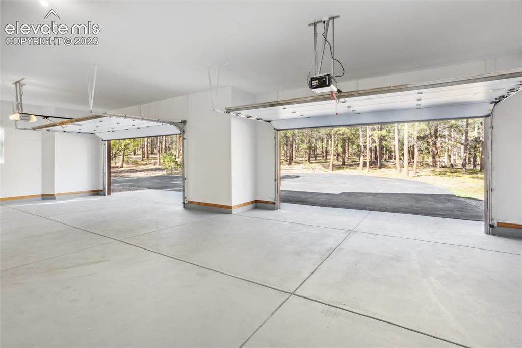4415 Hidden Rock Rd, Colorado Springs, CO, 80908, USA, 6 Bedrooms Bedrooms, ,5 BathroomsBathrooms,Residential,Active,4415 Hidden Rock Rd,4524737
