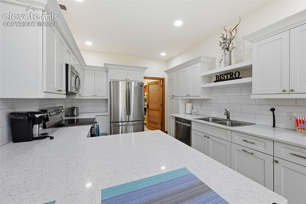 4415 Hidden Rock Rd, Colorado Springs, CO, 80908, USA, 6 Bedrooms Bedrooms, ,5 BathroomsBathrooms,Residential,Active,4415 Hidden Rock Rd,4524737