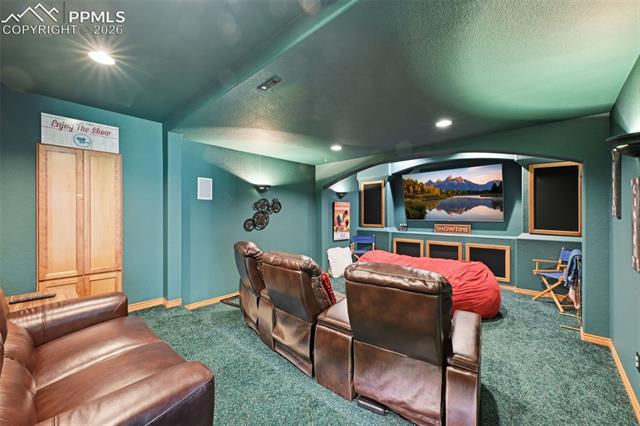 4415 Hidden Rock Rd, Colorado Springs, CO, 80908, USA, 6 Bedrooms Bedrooms, ,5 BathroomsBathrooms,Residential,Active,4415 Hidden Rock Rd,4524737
