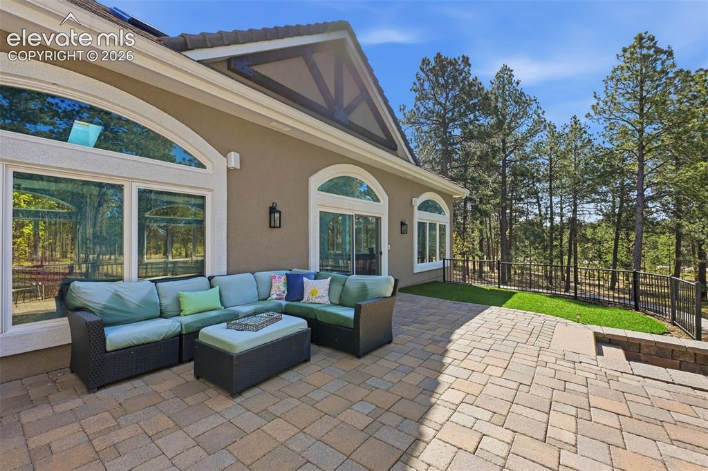 4415 Hidden Rock Rd, Colorado Springs, CO, 80908, USA, 6 Bedrooms Bedrooms, ,5 BathroomsBathrooms,Residential,Active,4415 Hidden Rock Rd,4524737