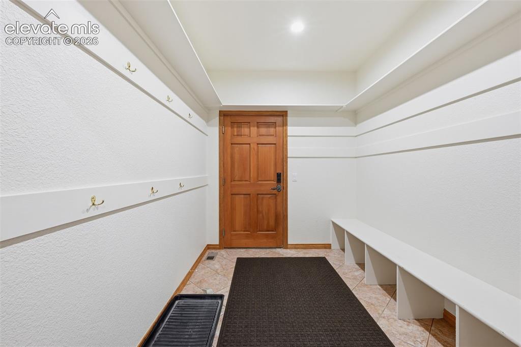 4415 Hidden Rock Rd, Colorado Springs, CO, 80908, USA, 6 Bedrooms Bedrooms, ,5 BathroomsBathrooms,Residential,Active,4415 Hidden Rock Rd,4524737