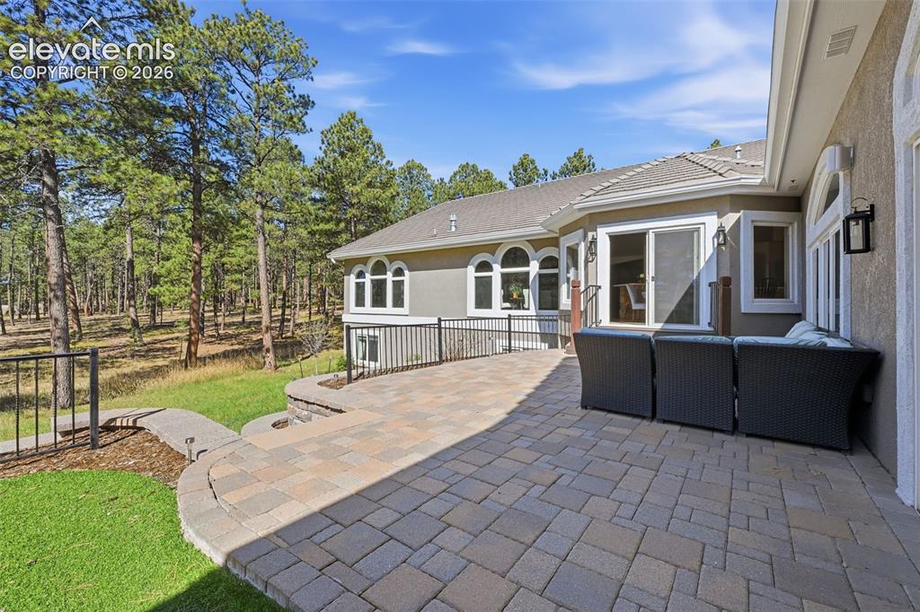 4415 Hidden Rock Rd, Colorado Springs, CO, 80908, USA, 6 Bedrooms Bedrooms, ,5 BathroomsBathrooms,Residential,Active,4415 Hidden Rock Rd,4524737