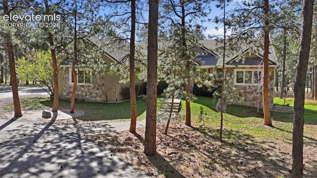 4415 Hidden Rock Rd, Colorado Springs, CO, 80908, USA, 6 Bedrooms Bedrooms, ,5 BathroomsBathrooms,Residential,Active,4415 Hidden Rock Rd,4524737